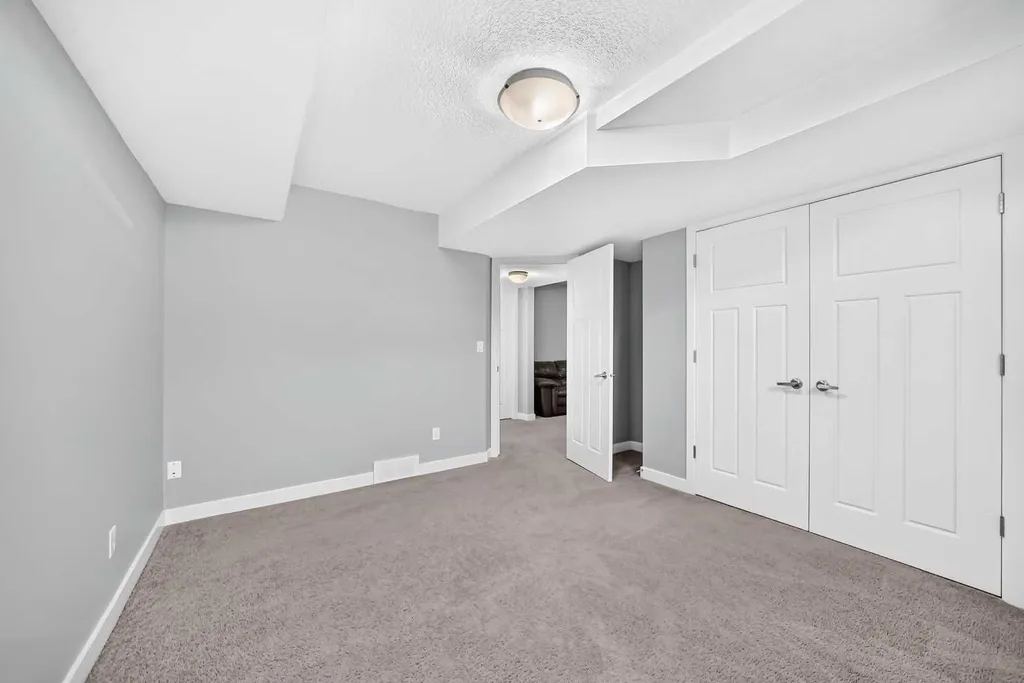 250 Sage Valley Road NW Calgary AB T3R 0R6