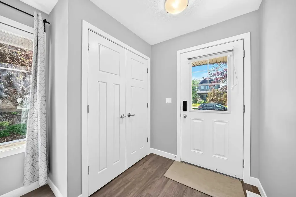 250 Sage Valley Road NW Calgary AB T3R 0R6