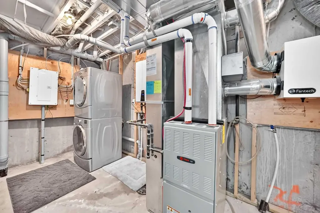 250 Sage Valley Road NW Calgary AB T3R 0R6