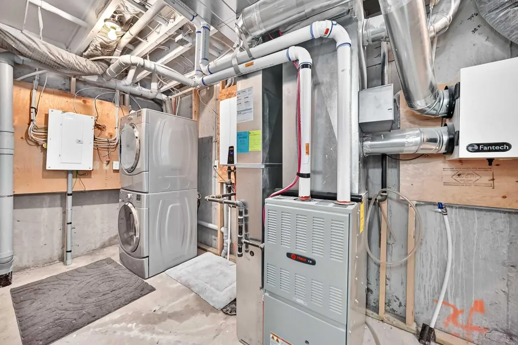 250 Sage Valley Road NW Calgary AB T3R 0R6