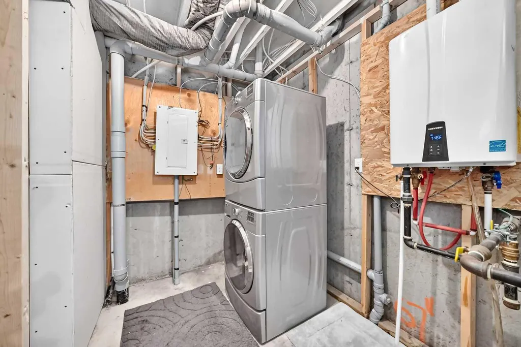 250 Sage Valley Road NW Calgary AB T3R 0R6
