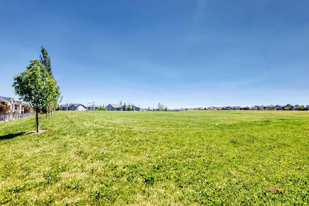 250 Sage Valley Road NW Calgary AB T3R 0R6