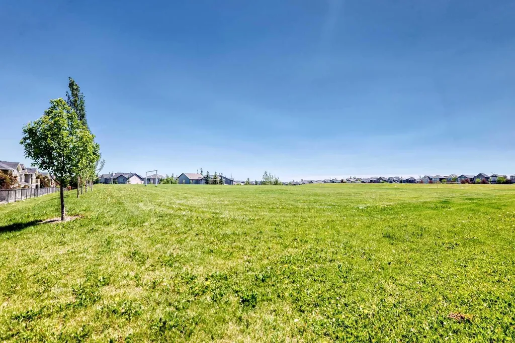 250 Sage Valley Road NW Calgary AB T3R 0R6