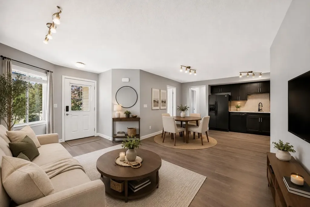 250 Sage Valley Road NW Calgary AB T3R 0R6