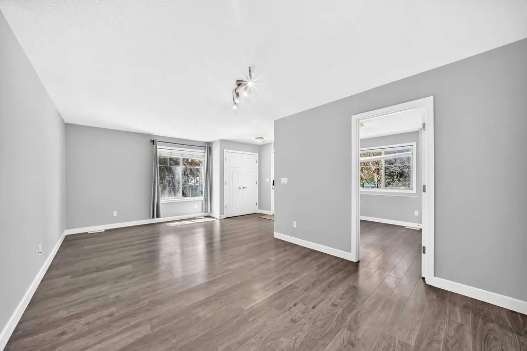 250 Sage Valley Road NW Calgary AB T3R 0R6