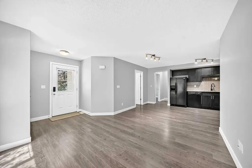 250 Sage Valley Road NW Calgary AB T3R 0R6