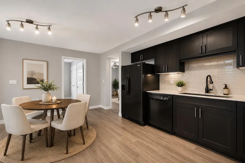 250 Sage Valley Road NW Calgary AB T3R 0R6