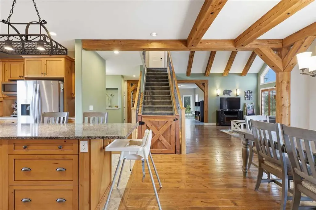 50346 Rge Road 275 Calmar AB T0C 0V0