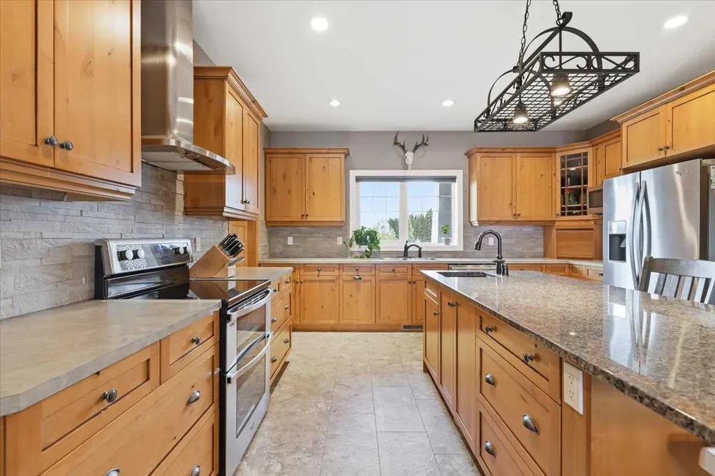 50346 Rge Road 275 Calmar AB T0C 0V0