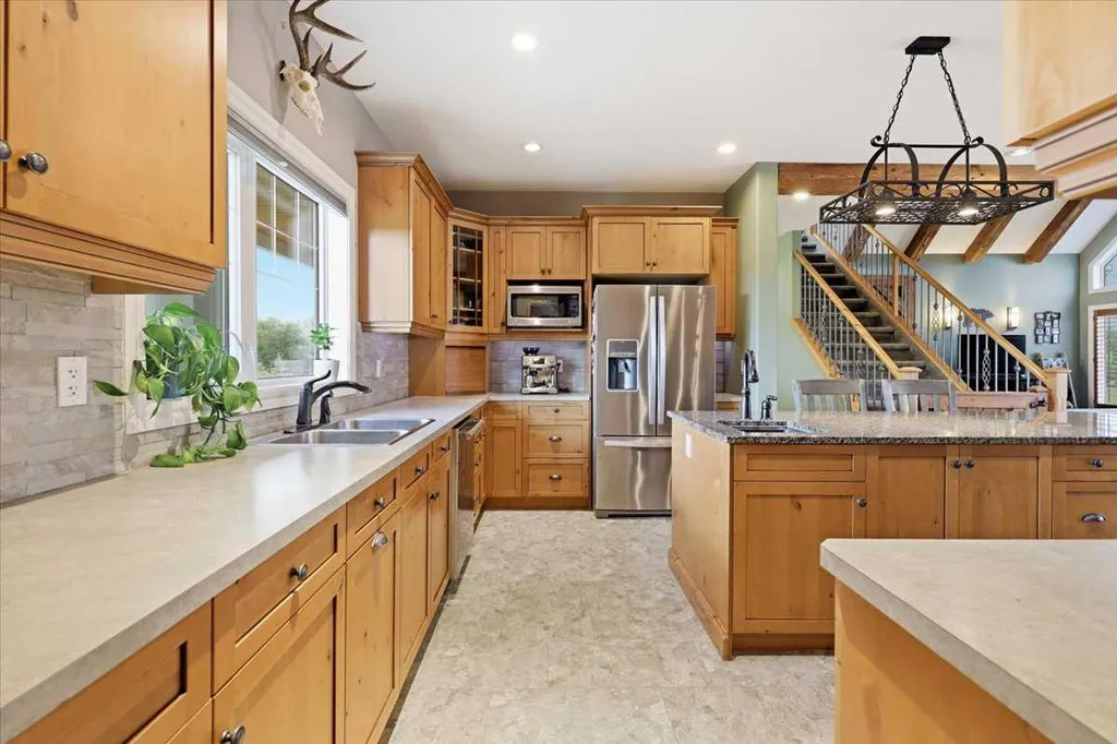 50346 Rge Road 275 Calmar AB T0C 0V0