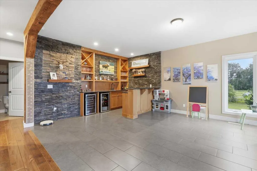 50346 Rge Road 275 Calmar AB T0C 0V0