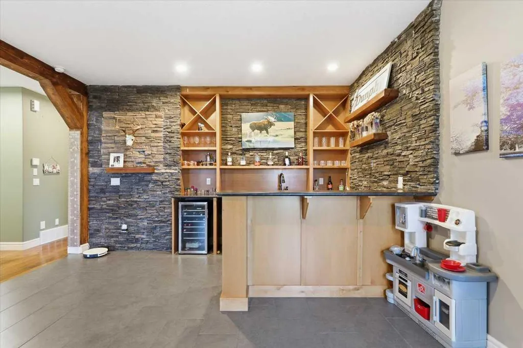 50346 Rge Road 275 Calmar AB T0C 0V0