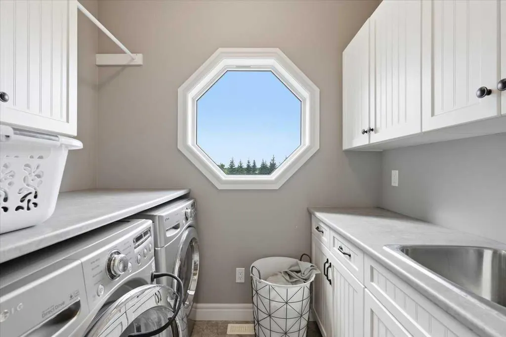50346 Rge Road 275 Calmar AB T0C 0V0