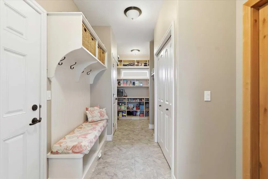 50346 Rge Road 275 Calmar AB T0C 0V0