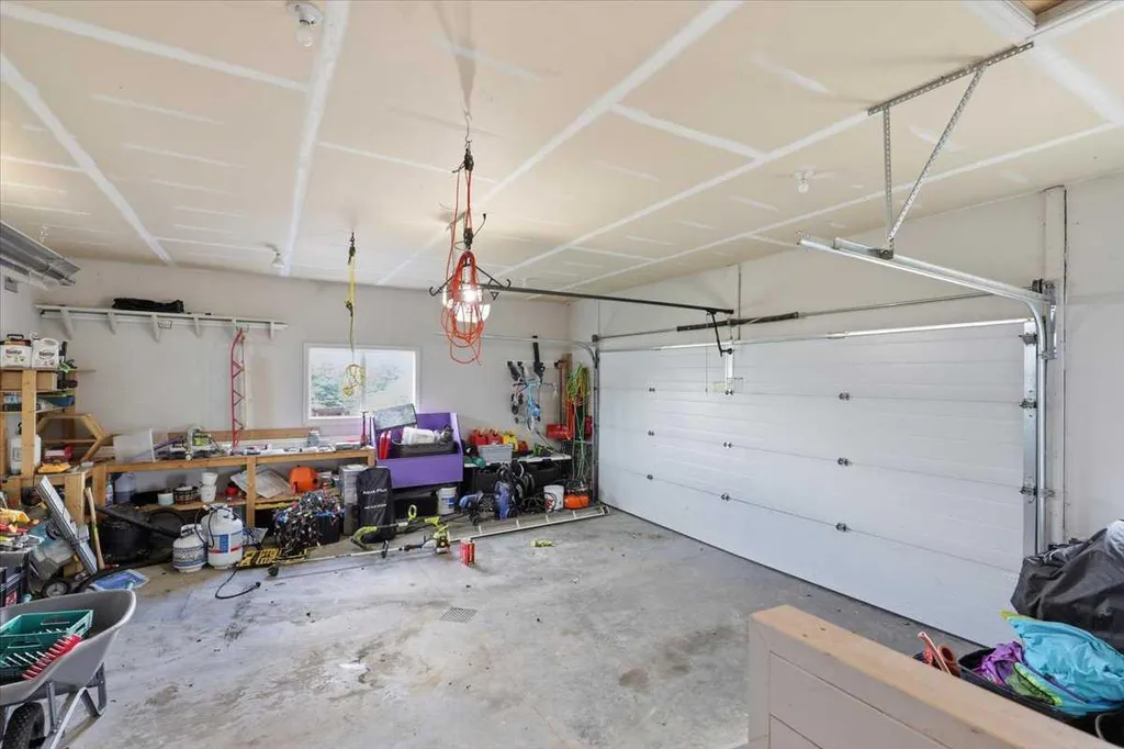 50346 Rge Road 275 Calmar AB T0C 0V0