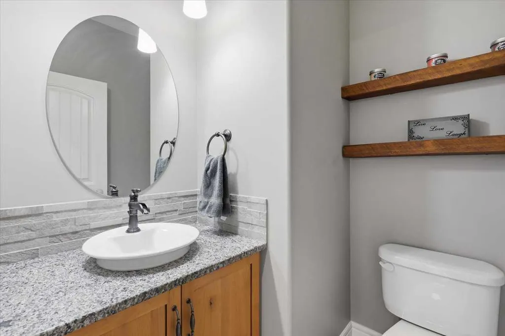 50346 Rge Road 275 Calmar AB T0C 0V0