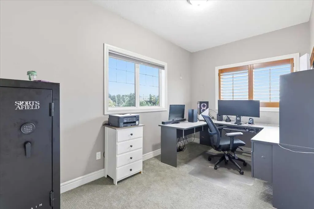 50346 Rge Road 275 Calmar AB T0C 0V0