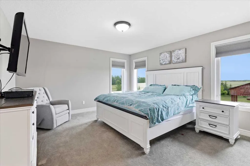 50346 Rge Road 275 Calmar AB T0C 0V0