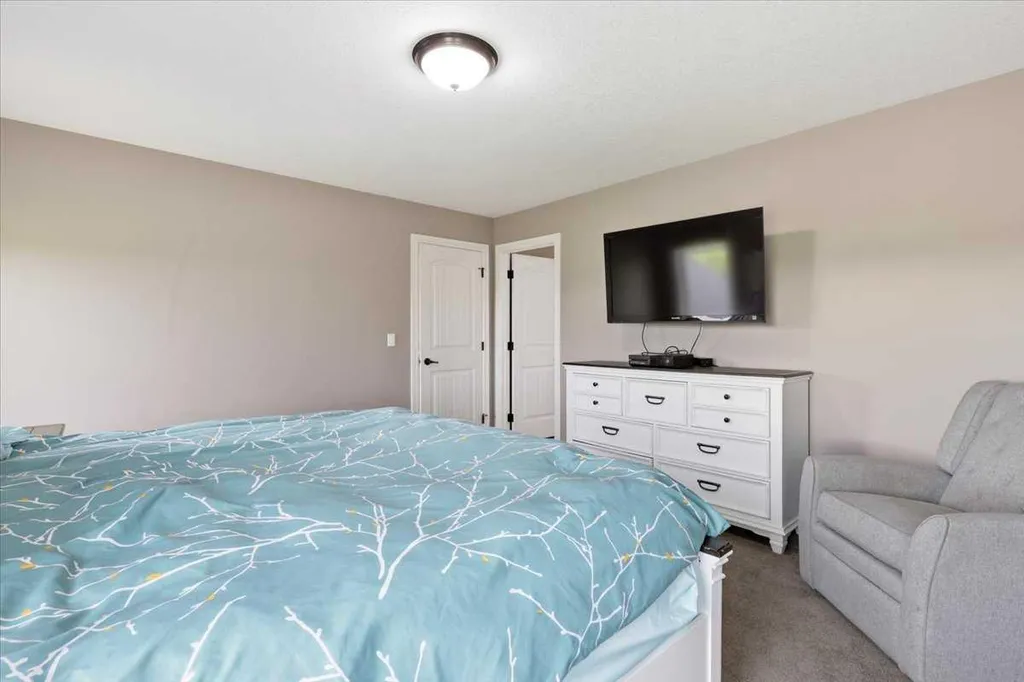 50346 Rge Road 275 Calmar AB T0C 0V0