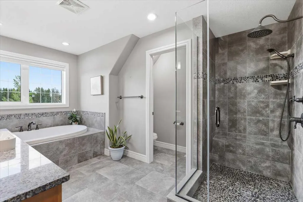 50346 Rge Road 275 Calmar AB T0C 0V0