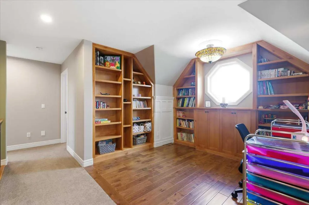 50346 Rge Road 275 Calmar AB T0C 0V0