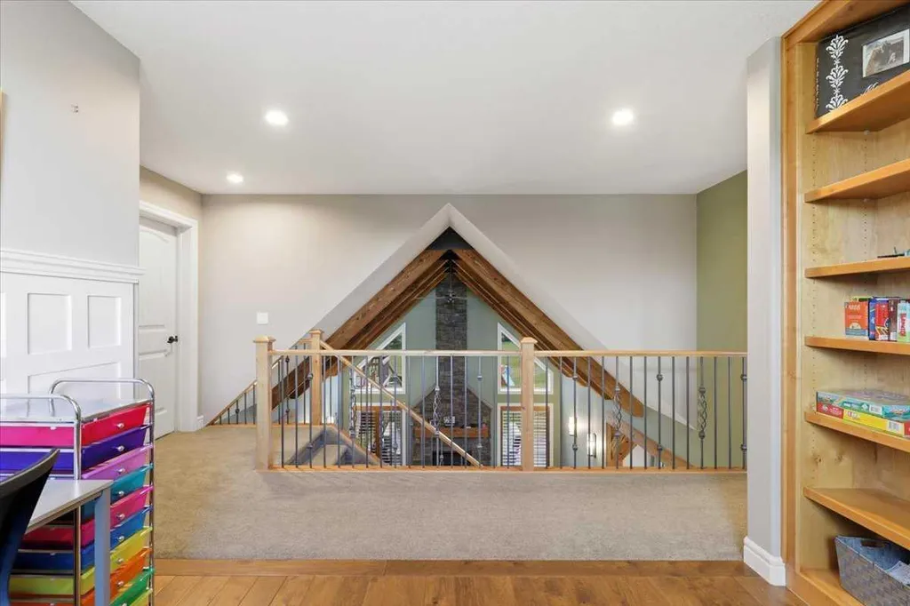 50346 Rge Road 275 Calmar AB T0C 0V0