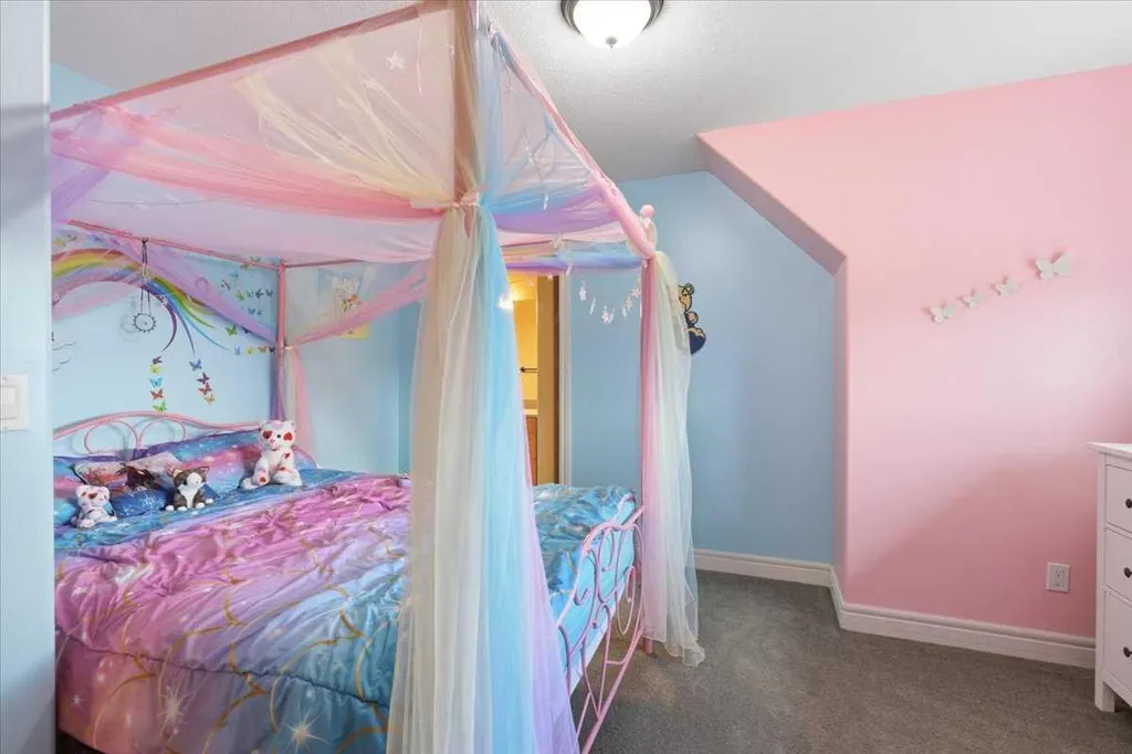 50346 Rge Road 275 Calmar AB T0C 0V0