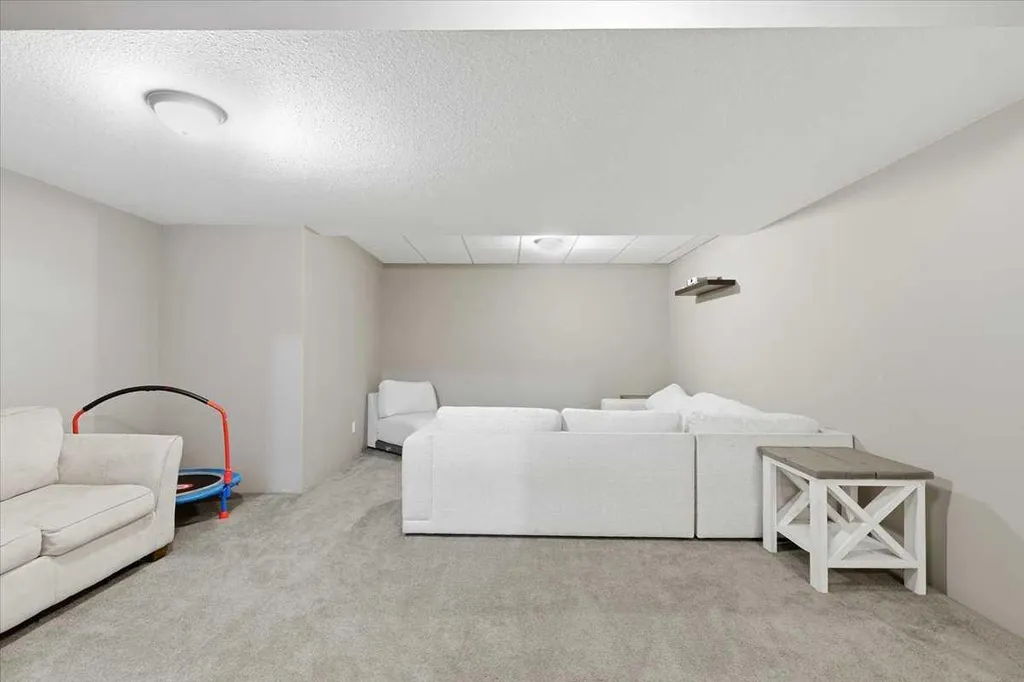 50346 Rge Road 275 Calmar AB T0C 0V0