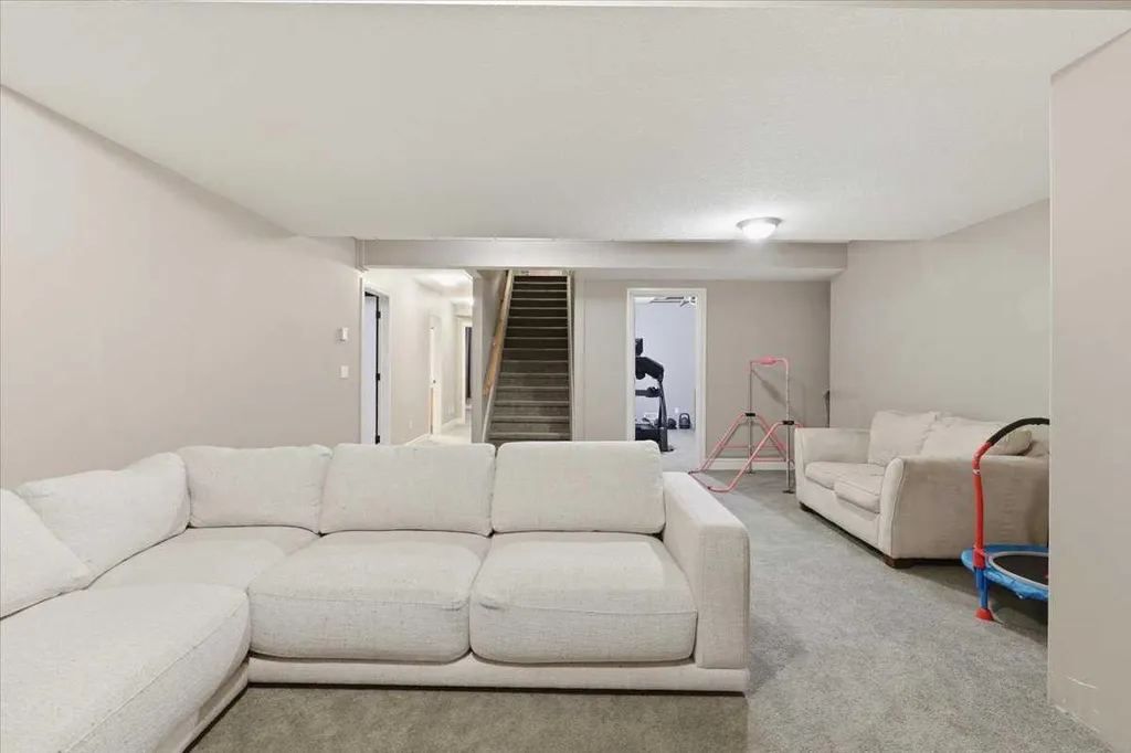 50346 Rge Road 275 Calmar AB T0C 0V0