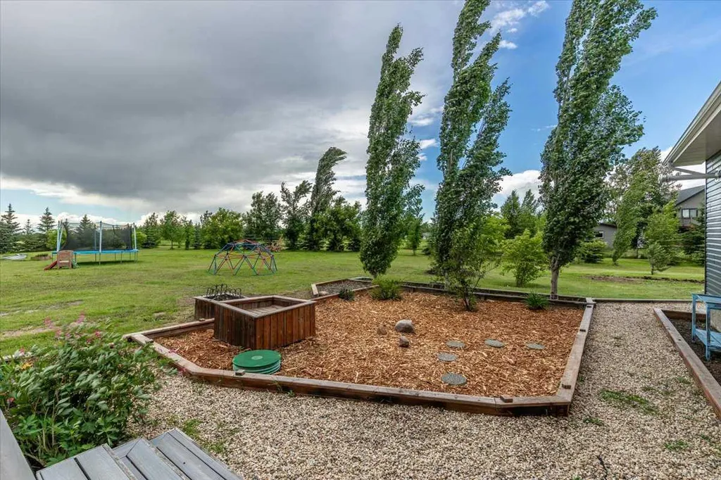 50346 Rge Road 275 Calmar AB T0C 0V0