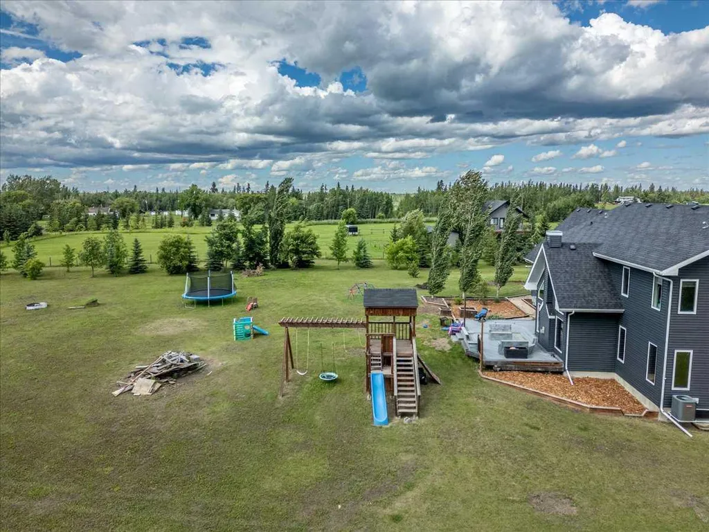 50346 Rge Road 275 Calmar AB T0C 0V0