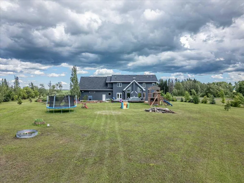 50346 Rge Road 275 Calmar AB T0C 0V0