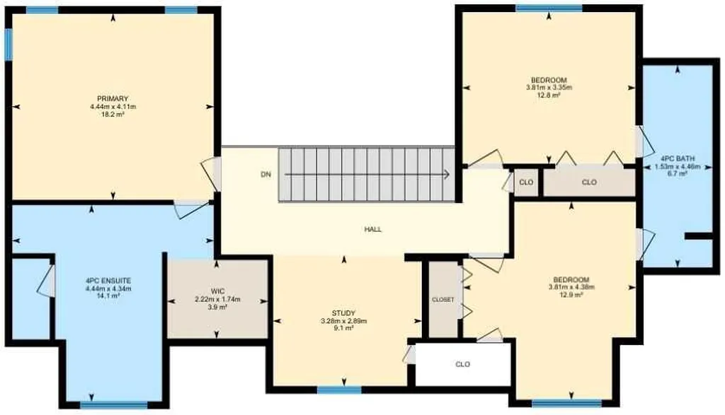 50346 Rge Road 275 Calmar AB T0C 0V0