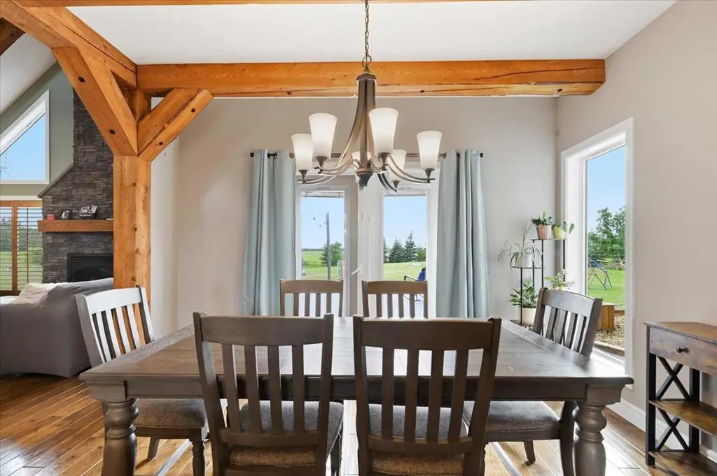 50346 Rge Road 275 Calmar AB T0C 0V0