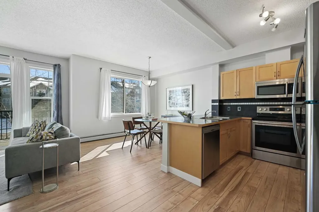 211 Aspen Stone Boulevard SW Calgary AB T3H0K1