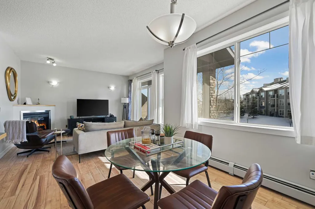 211 Aspen Stone Boulevard SW Calgary AB T3H0K1