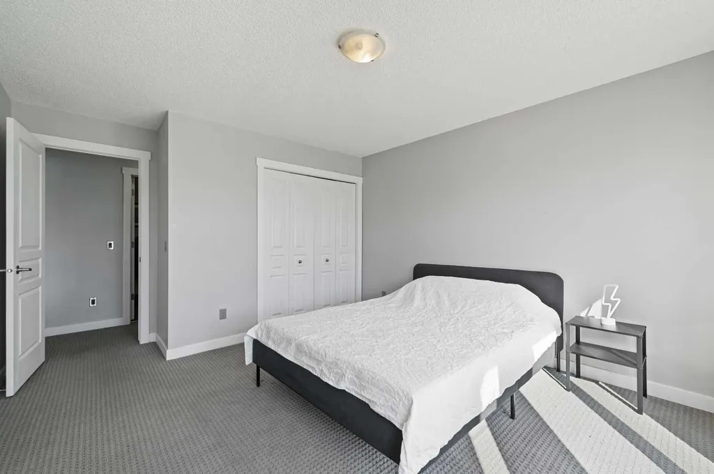 211 Aspen Stone Boulevard SW Calgary AB T3H0K1