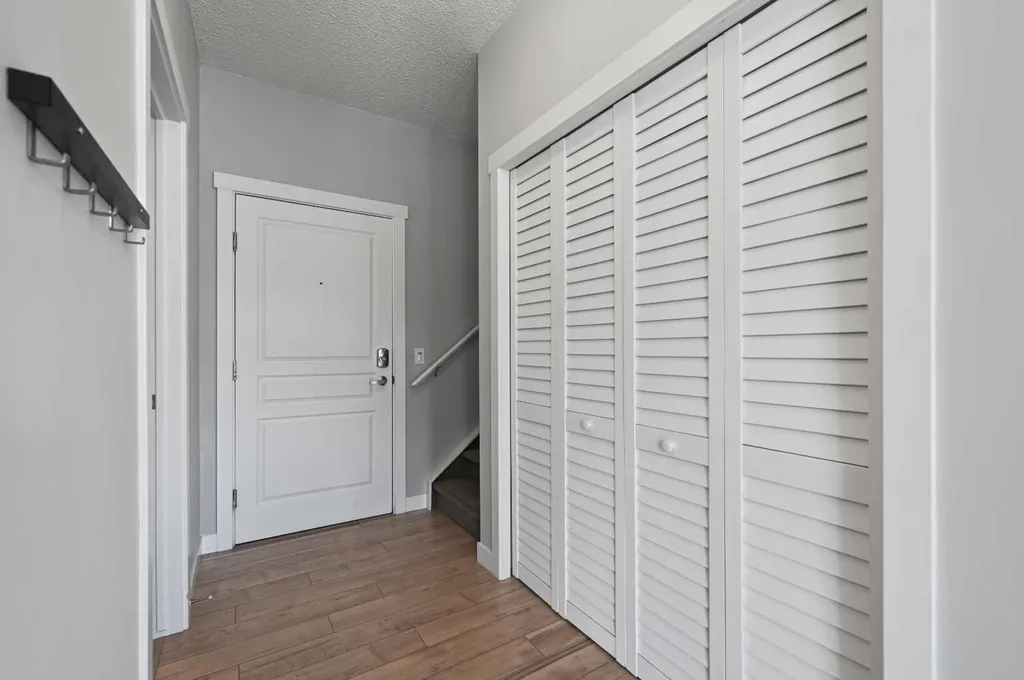 211 Aspen Stone Boulevard SW Calgary AB T3H0K1