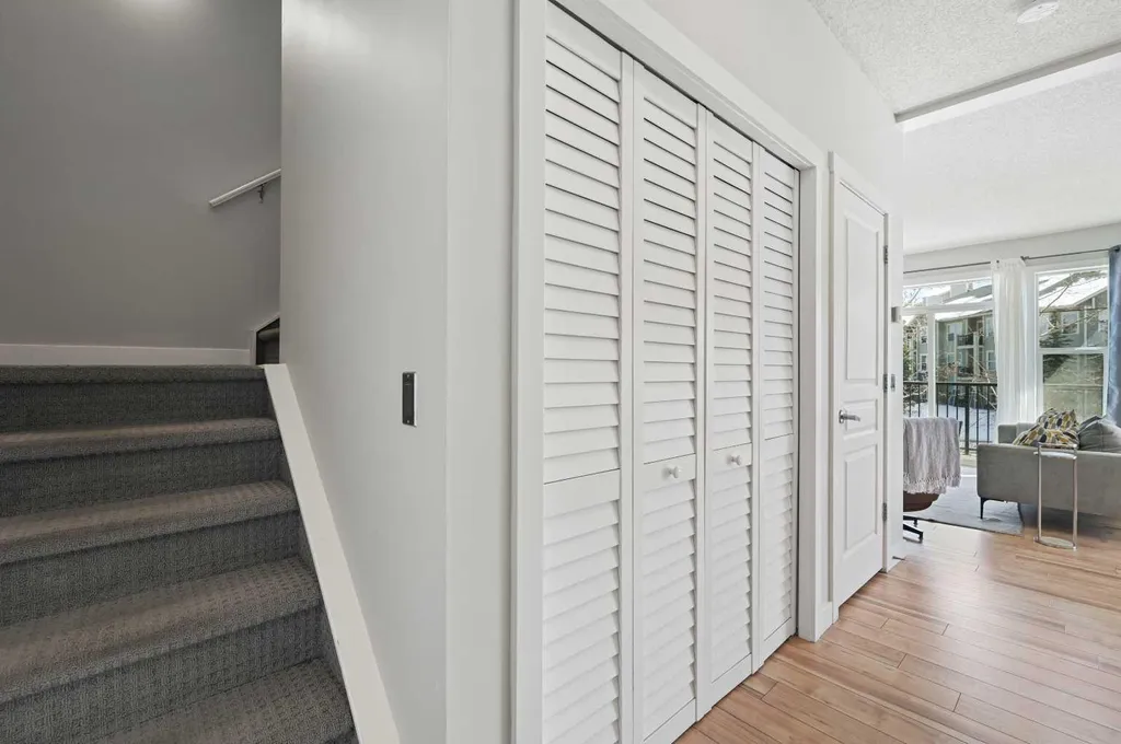 211 Aspen Stone Boulevard SW Calgary AB T3H0K1