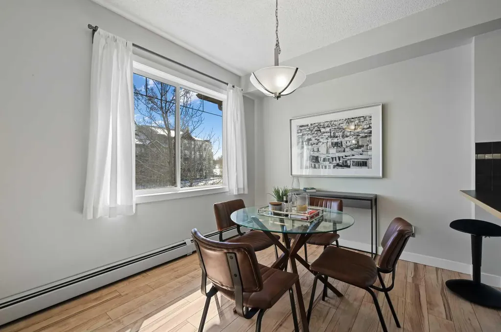 211 Aspen Stone Boulevard SW Calgary AB T3H0K1