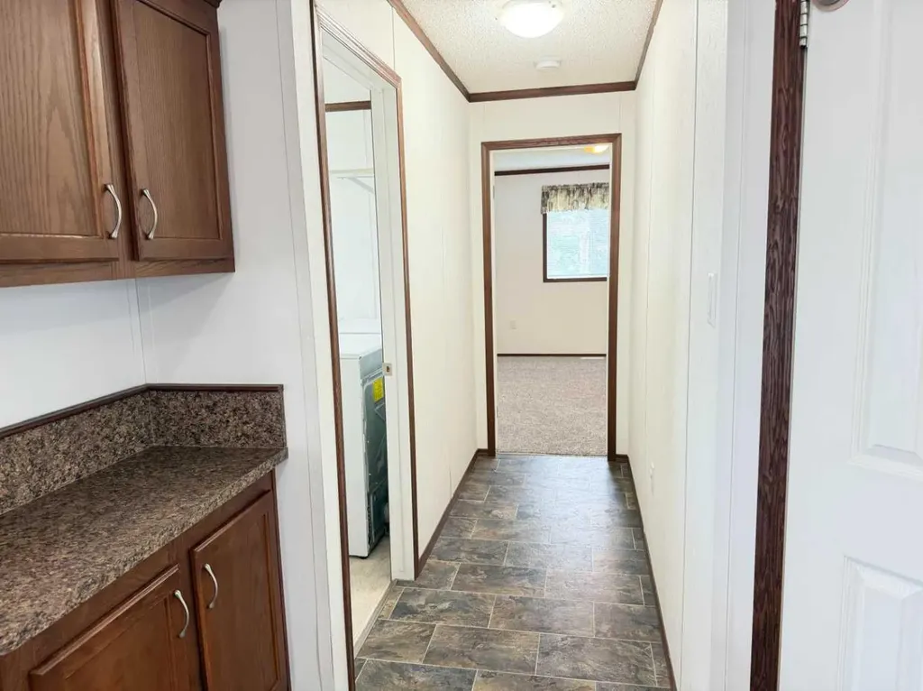 9905 103 Avenue Clairmont AB T0H 0W0