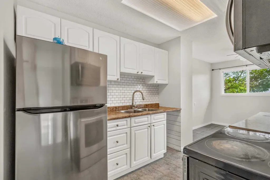 321 Ross Haven Drive Fort Mcmurray AB T9H 3P2