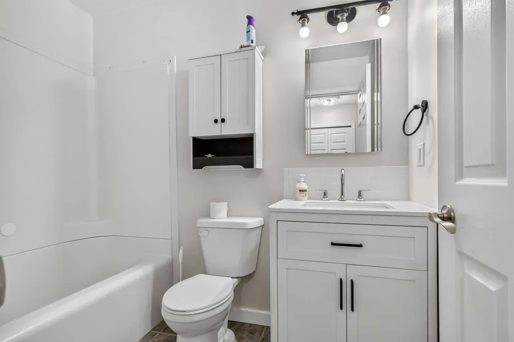 321 Ross Haven Drive Fort Mcmurray AB T9H 3P2