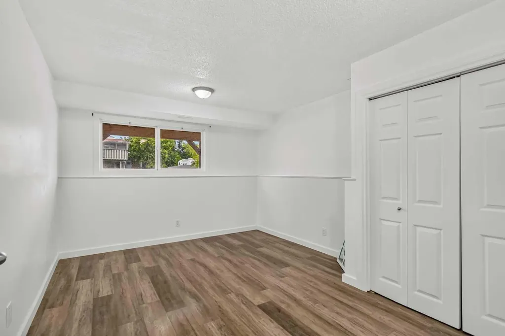 321 Ross Haven Drive Fort Mcmurray AB T9H 3P2