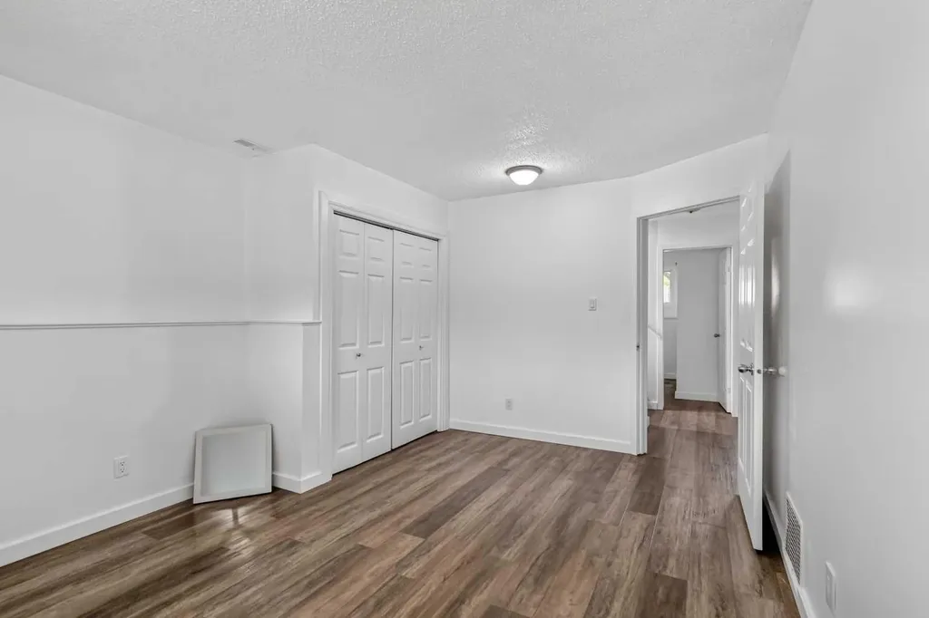 321 Ross Haven Drive Fort Mcmurray AB T9H 3P2