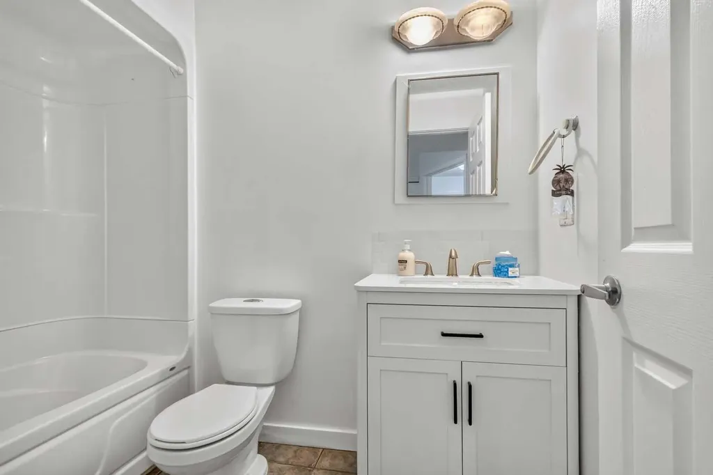 321 Ross Haven Drive Fort Mcmurray AB T9H 3P2
