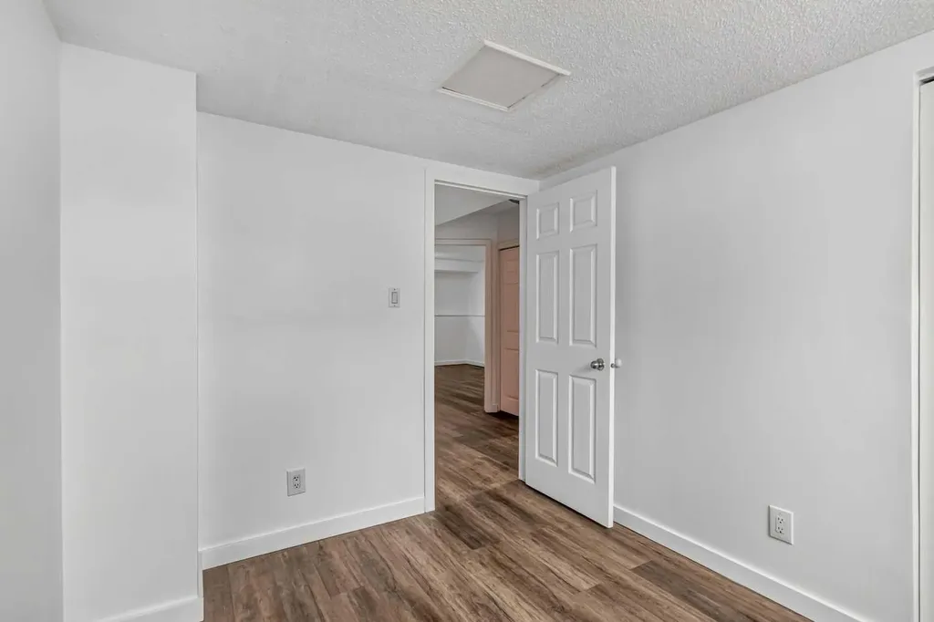 321 Ross Haven Drive Fort Mcmurray AB T9H 3P2