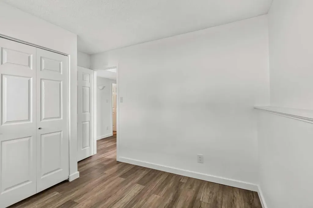 321 Ross Haven Drive Fort Mcmurray AB T9H 3P2