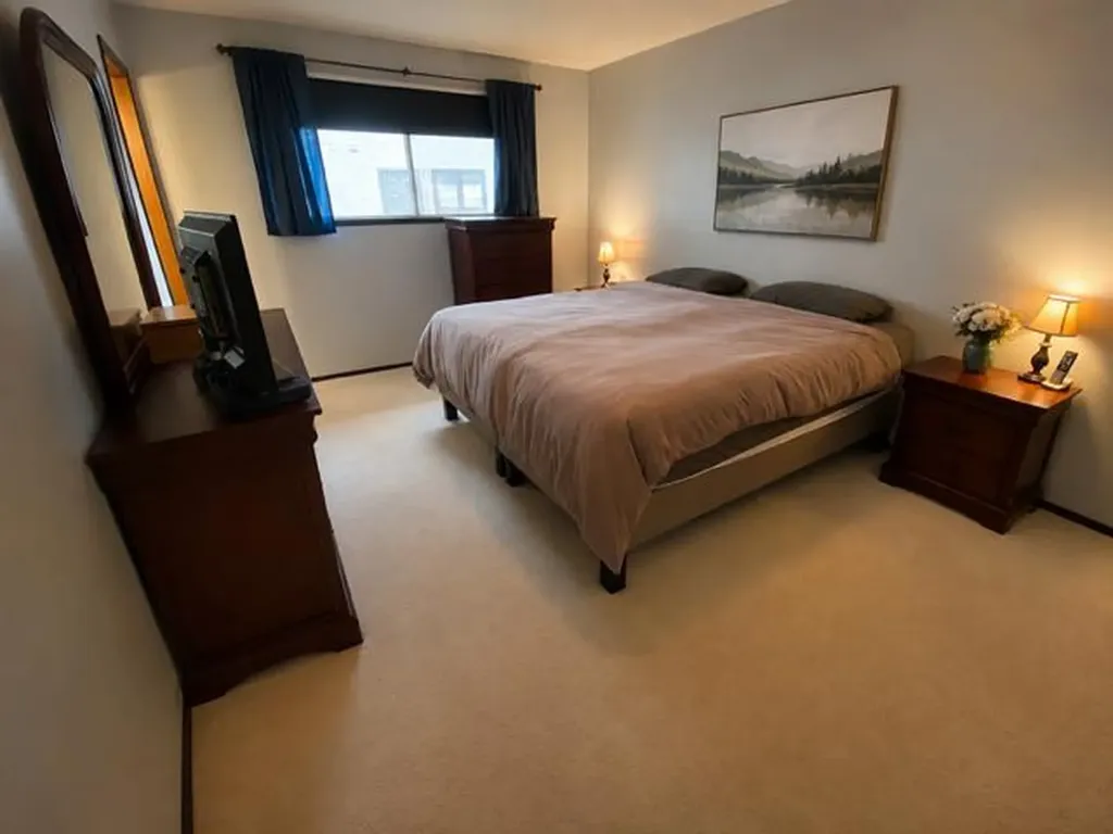 146 Fuller Place Hinton AB T7V 1K3