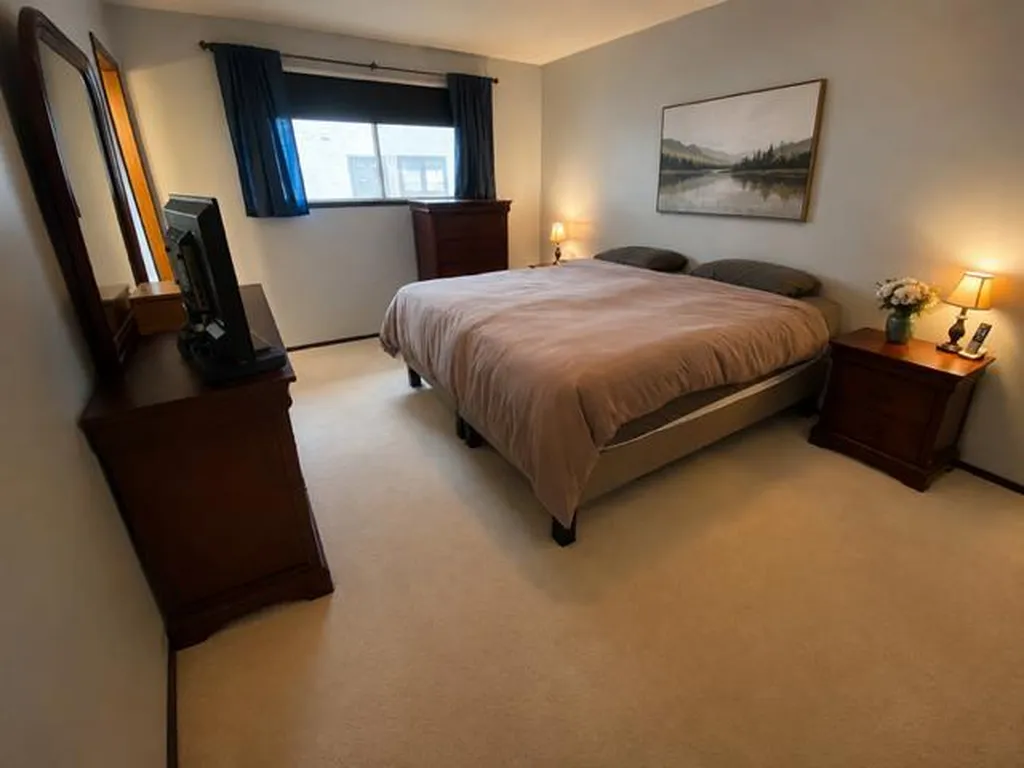 146 Fuller Place Hinton AB T7V 1K3